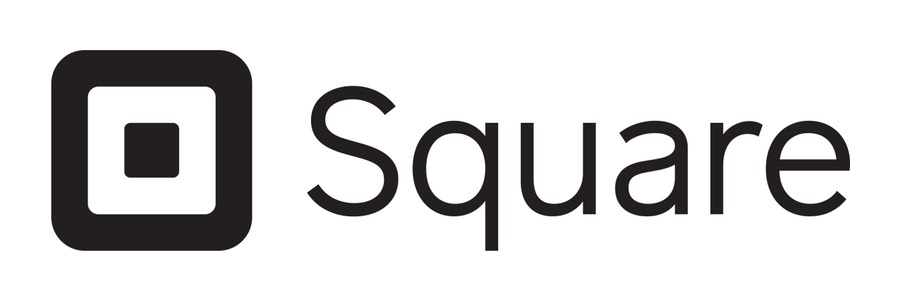 Square-Logo.jpg
