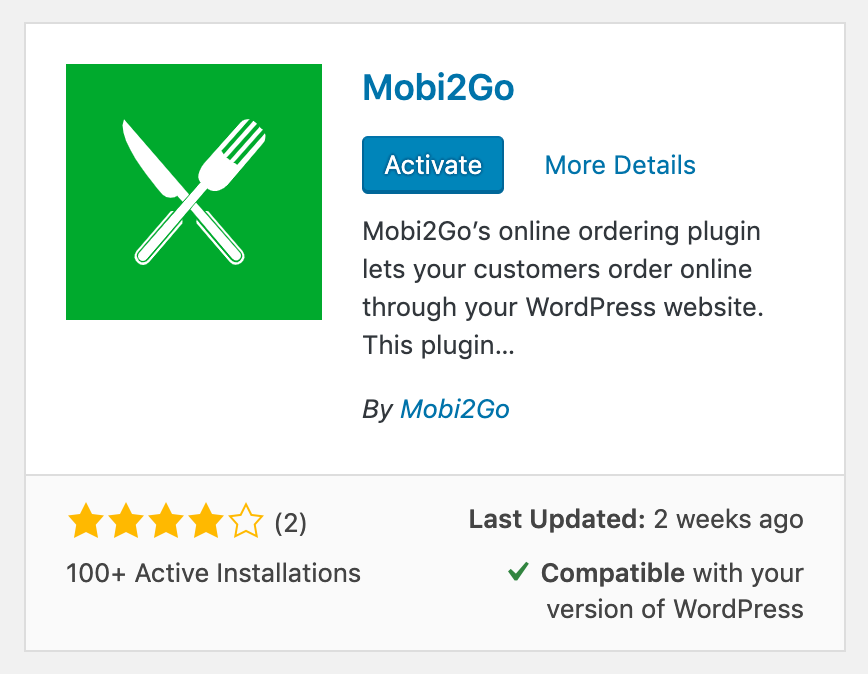 mobi2go-wordpress-2.png